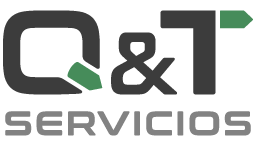 qyt logo