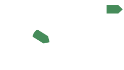 qyt logo